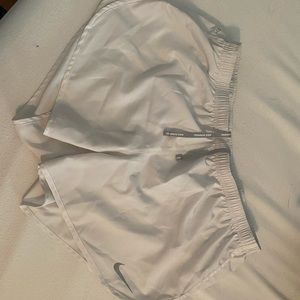 Women’s Nike Dri-Fit Running Shorts